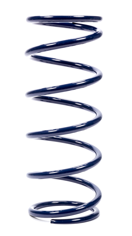 1810E080 Coil Over Spring, 3 in. ID - 10 in. Tall