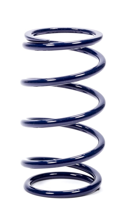 184.25Q132 Coil Over Spring, 1.625 in. ID - 4.25 in. Tall QM