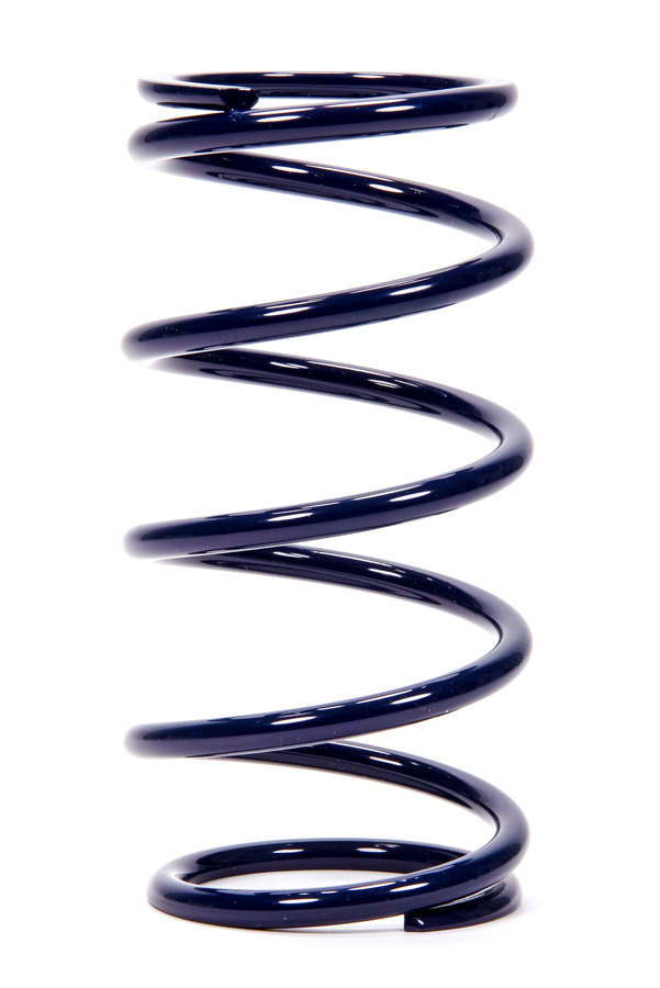 187B0100 Coil Over Spring, 2.5 in. ID - 7 in. Tall