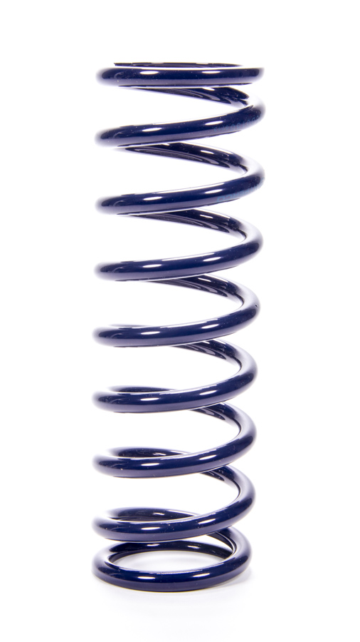188D0150 Coil Over Spring, 1.875 in. ID - 8 in. Tall