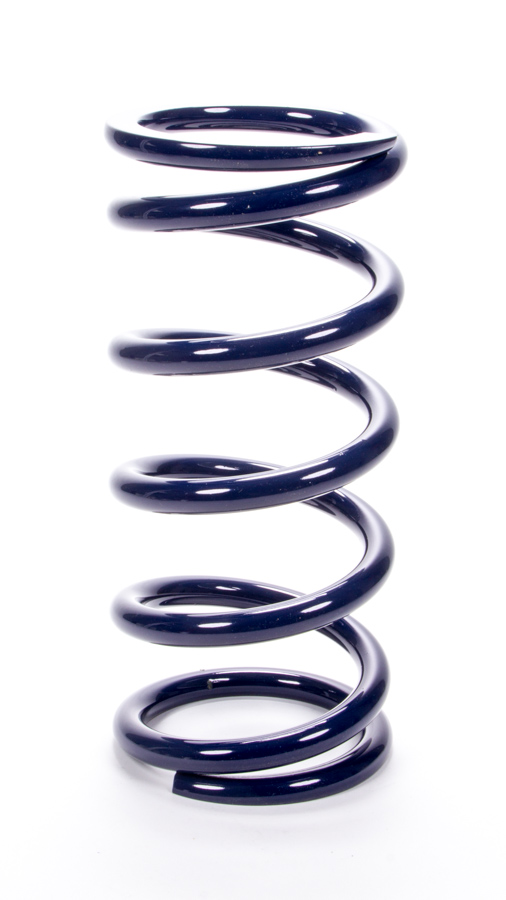 18SN-400 Rear Spring, 5 in. ID - 11 in. Tall