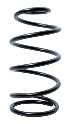 18SNP11-200 Rear Spring, 5.5 in. ID - 11 in. Tall Single Pigtail
