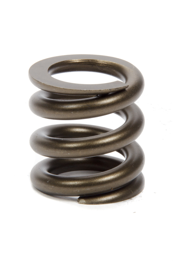 20BS1800 Bump Stop Spring - 1800 lbs