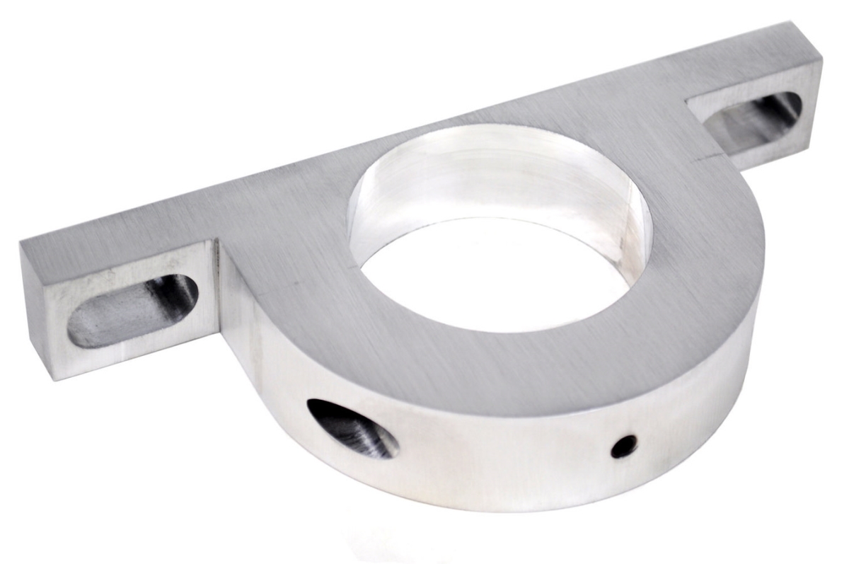 2310000030 GM Upper Column Mount