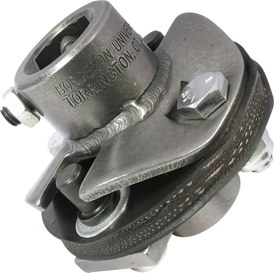 3000053431 Rag Joint - 0.75-36 x 0.75-30 in.