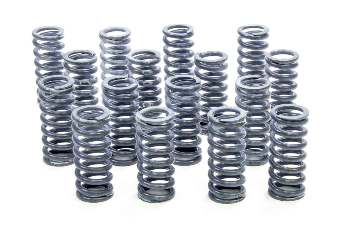 185G Valve Spring Set - 32-53 Ford Flathead V8