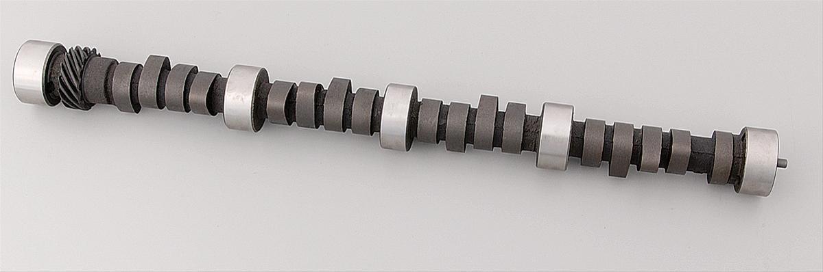 2012816 Small Block Chevy Hydraulic Camshaft 280 Mega Cams