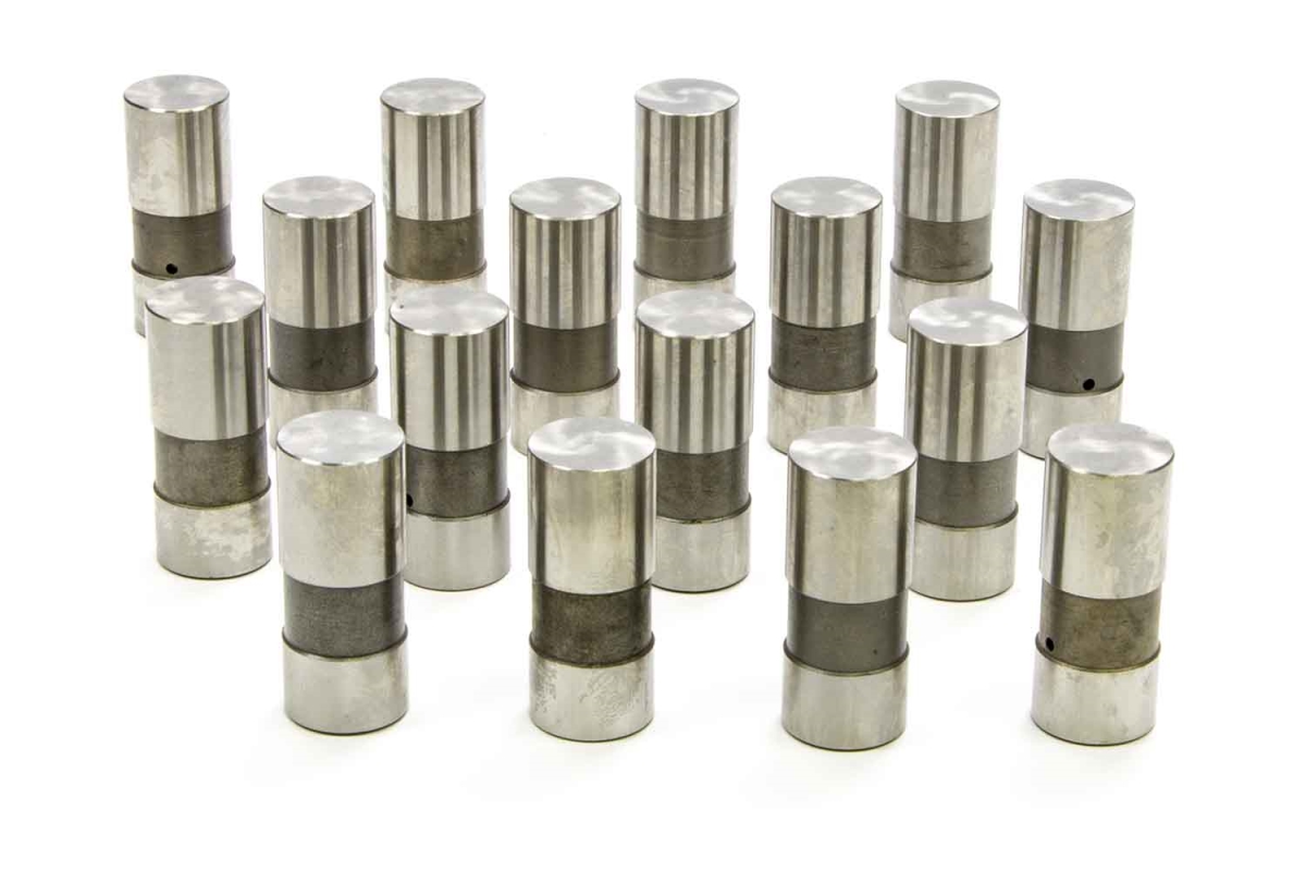 202HY Chevy Hydraulic Lifters