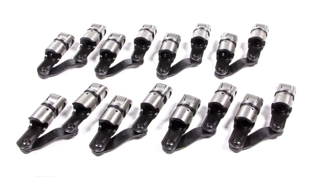 376180937 Big Block Chevy Roller Lifters