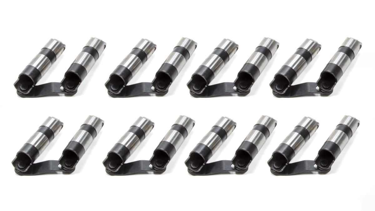 3977-HYRT Big Block Chevy Hydraulic Roller Lifters