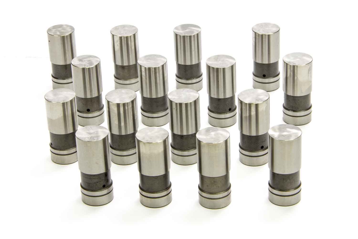 432HY Ford V8 Hydraulic Lifters