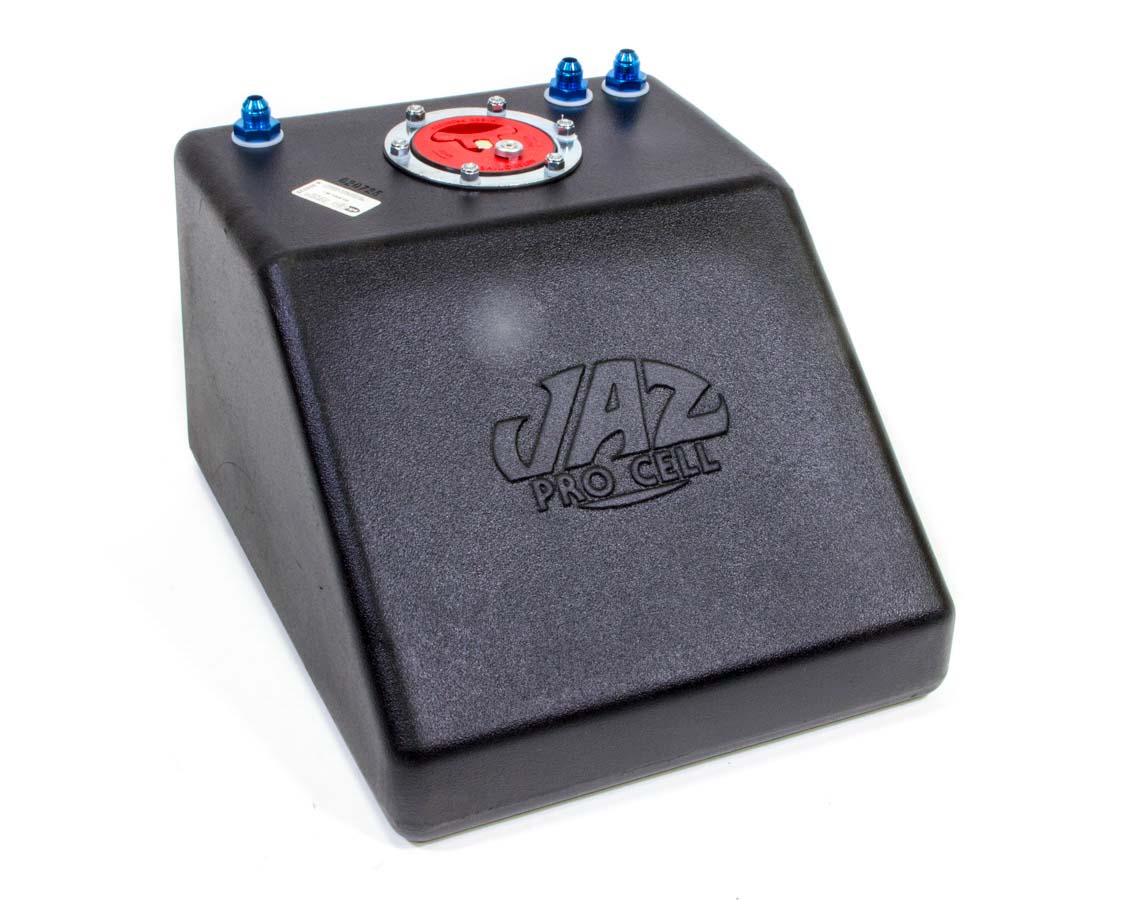 220-108-01 8 gal Pro Drag Fuel Cell