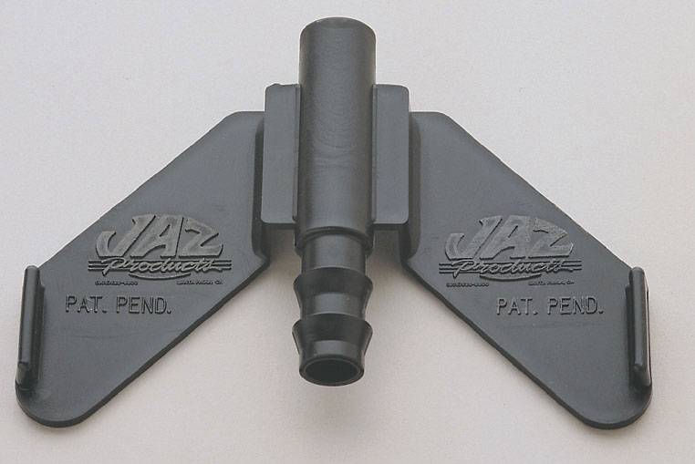305-050-01 Products Bat Wing Fuel Pick-Up