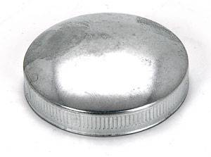 340-025-03 Fuel Cap for 2.25 in. Filler Neck