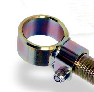 11985 Swivel Eye only - 2.12 in. I.D.