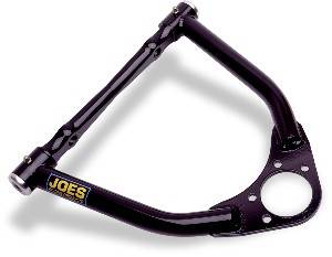15840 Upper Control Arm - 8.50 in. - Bolt-In Ball Joint
