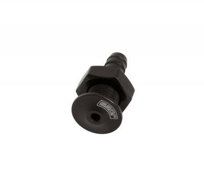 34376 Radiator Overflow Fitting -0.25 in. Barb