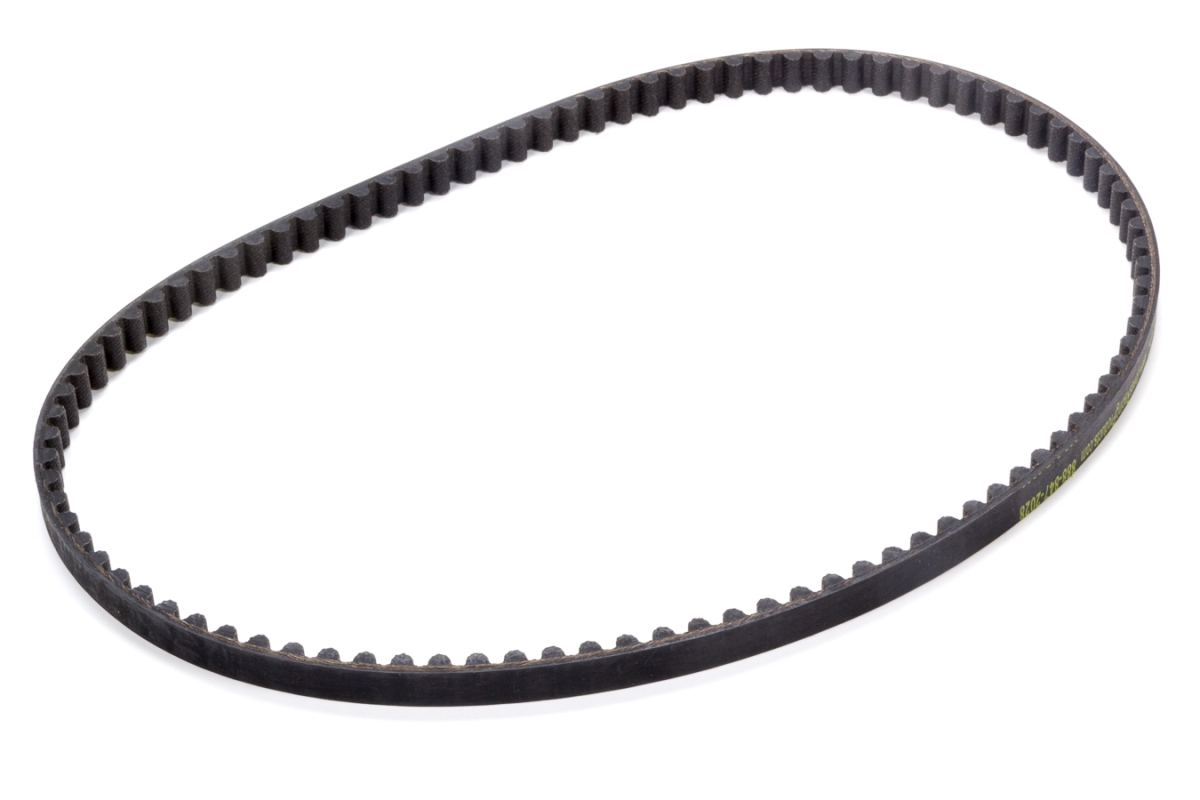 760-10 HD HTD Belt, 29.921 in. Long - 10 mm Wide