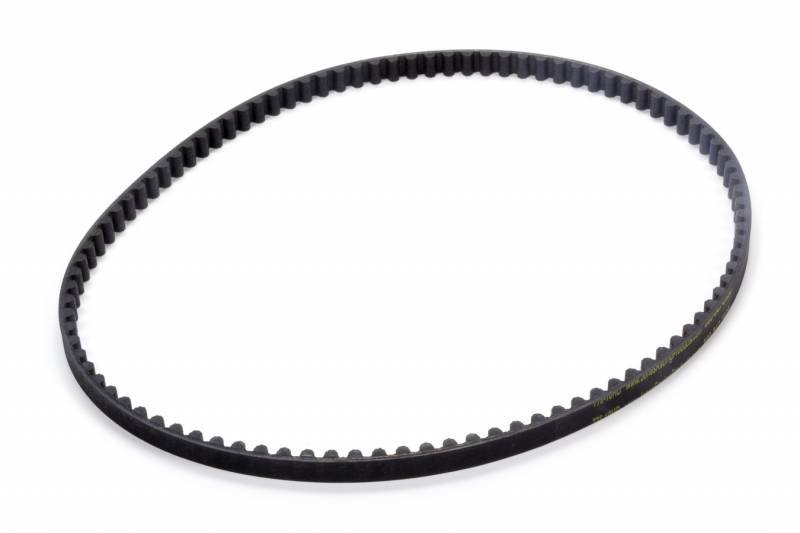776-10 HD HTD Belt 30.551 in. Long 10 mm Wide