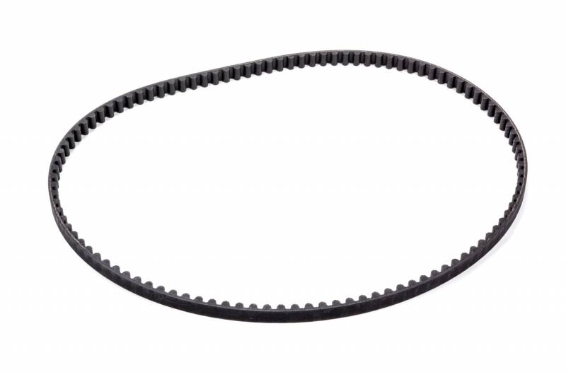 856-10 HD 33.70 in. Long HTD Drive Belt 10 mm Wide - 8 mm Pitch