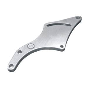 PS-8001-SB-DS Power Steering Bracket - Small Block Chevy