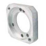KSC1019 Power Steering Pump Adapter Pumps