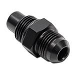 KSC1051 Fuel Pill Bypass Return Fitting