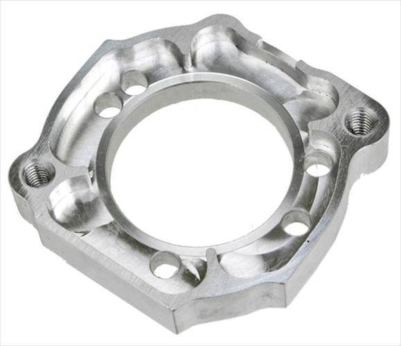 KSC1067 Power Steering Pump Adapter - Durable Construction - Fits KSC1068-002