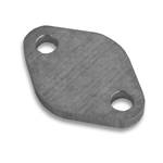 KSD1028 WaterPump Blockoff SBC Single