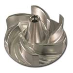 KSD1089 Billet Water Pump Impeller for KSE