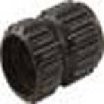 KSG1025 Tapered Splined Steering Wheel Hub