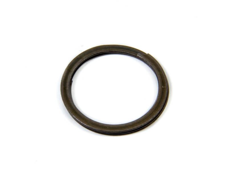 PRJ100-3 Keith Black & KB Pistons Spiral Lock Ring