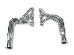 Hooker 2131-1HKR Super Competition Headers - Metallic Ceramic Coating