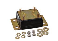 2.1103G Transmission Mount - Black