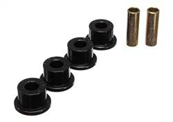 UNIVERSAL LINK - FLANGE TYPE BUSHING