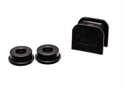4.1131G Shifter Bushing Set - Black