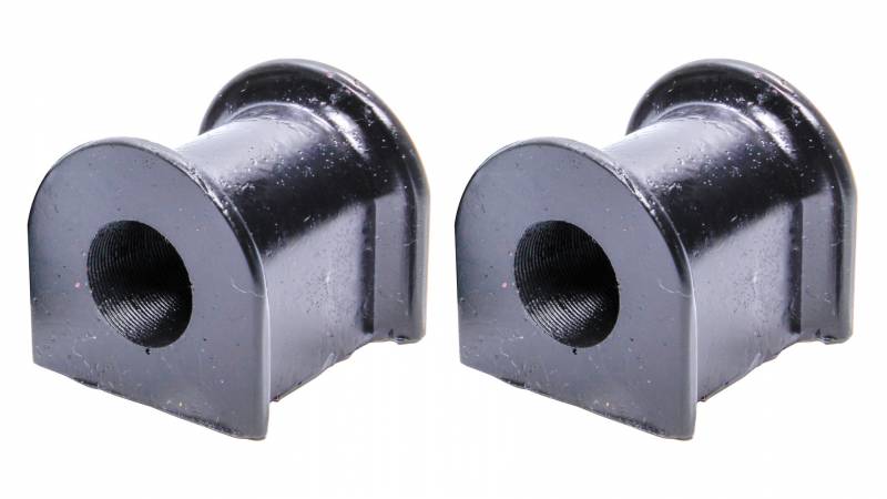 4.5198G 15-Mustang Rear Sway Bar Bushing Set