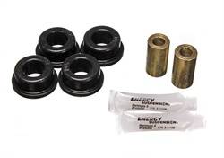 2.7103G Track Arm Bushing Set - Black