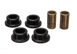 3.7113G Track Bar Bushing - Black