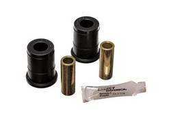 4.3106G Control Arm Bushing Set - Black