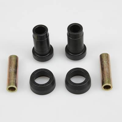4.3131G 62-66 Fairlane Front Control Arm Bushings Bla