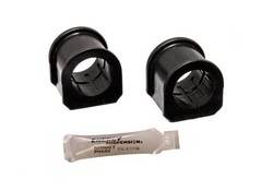 4.5101G Sway Bar Bushing Set - Black