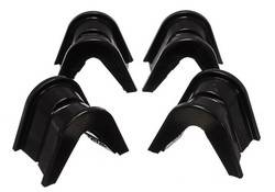 4.7101G C-Bushing - Black