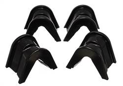 4.7103G C-Bushing - Black