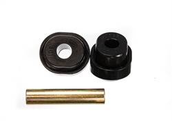 5.1101G Performance Transmission Mount - Black