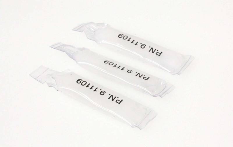 9.1111 formula 5 Prelube - Pack of 3