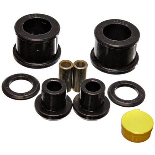 5.1115G 05- Magnum Differential Mount Bushing Set