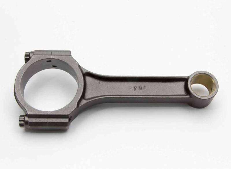 14101-1 Small Block Chevy 5.700 in. Steel Rod