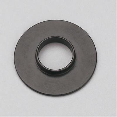 42324-16 Performance 1.311 in. Spring Cups