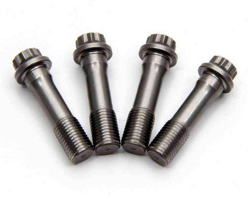 42390-4 0.43 in. 2000 Rod Bolts - 1.45 in. Long